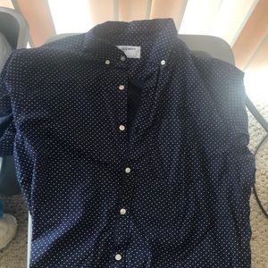 Old navy size L